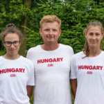 alfoldizoltan_referenciak_27