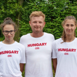 alfoldizoltan_referenciak_27