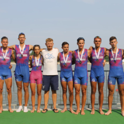 alfoldizoltan_referenciak_28