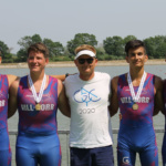 alfoldizoltan_referenciak_29