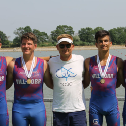 alfoldizoltan_referenciak_29