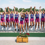 alfoldizoltan_referenciak_3