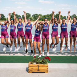 alfoldizoltan_referenciak_3