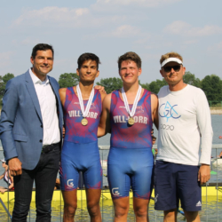 alfoldizoltan_referenciak_30