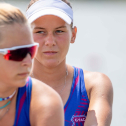 alfoldizoltan_referenciak_31