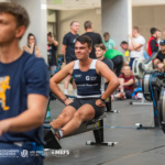 alfoldizoltan_referenciak_32