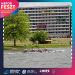 alfoldizoltan_referenciak_33