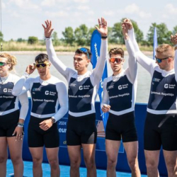 alfoldizoltan_referenciak_34