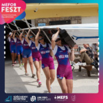 alfoldizoltan_referenciak_35