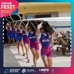 alfoldizoltan_referenciak_35