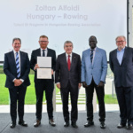 alfoldizoltan_referenciak_36