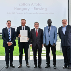 alfoldizoltan_referenciak_36