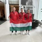 alfoldizoltan_referenciak_37