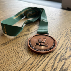 alfoldizoltan_referenciak_38