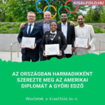 alfoldizoltan_referenciak_4