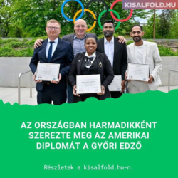 alfoldizoltan_referenciak_4