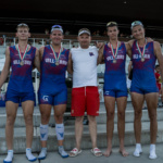 alfoldizoltan_referenciak_40