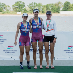 alfoldizoltan_referenciak_41