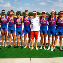 alfoldizoltan_referenciak_42