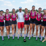 alfoldizoltan_referenciak_43