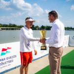 alfoldizoltan_referenciak_44