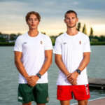 alfoldizoltan_referenciak_45