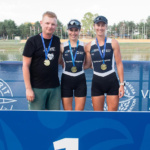 alfoldizoltan_referenciak_46