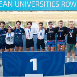 alfoldizoltan_referenciak_47