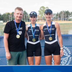 alfoldizoltan_referenciak_48