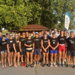 alfoldizoltan_referenciak_49