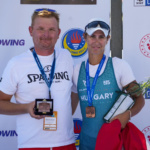 alfoldizoltan_referenciak_5