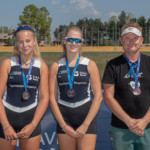 alfoldizoltan_referenciak_50