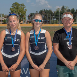 alfoldizoltan_referenciak_50