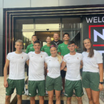 alfoldizoltan_referenciak_51