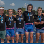 alfoldizoltan_referenciak_52