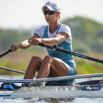 alfoldizoltan_referenciak_53