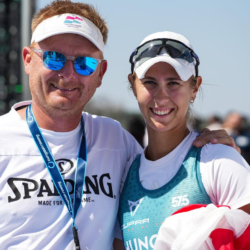 alfoldizoltan_referenciak_54