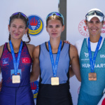 alfoldizoltan_referenciak_55