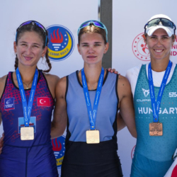 alfoldizoltan_referenciak_55