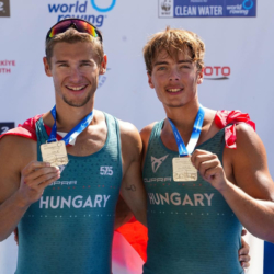 alfoldizoltan_referenciak_56