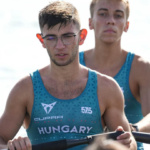 alfoldizoltan_referenciak_57