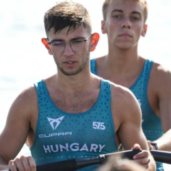 alfoldizoltan_referenciak_57