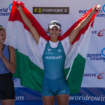 alfoldizoltan_referenciak_58