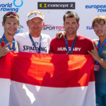 alfoldizoltan_referenciak_59