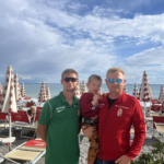 alfoldizoltan_referenciak_60