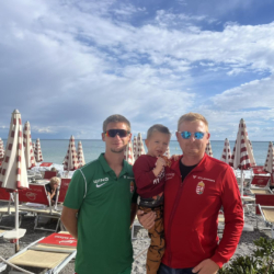 alfoldizoltan_referenciak_60