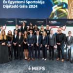 alfoldizoltan_referenciak_61