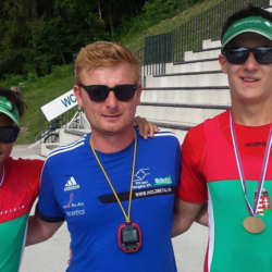 alfoldizoltan_referenciak_62