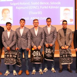 alfoldizoltan_referenciak_63