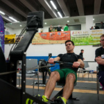 alfoldizoltan_referenciak_64